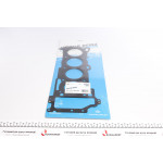 Прокладка ГБЦ Nissan Almera 1.5i 00- 