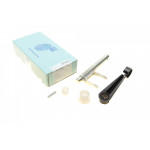 Вилка зчеплення Citoen Berlingo/Peugeot Partner 1.4 96-11 