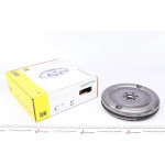 Демпфер зчеплення VW Sharan/Ford Galaxy 1.9 TDI 02-10 