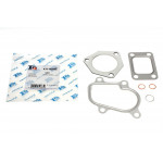 Комплект прокладок турбіни VW LT 2.8TDI (92kw) 