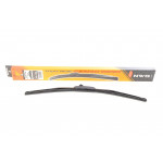 Щітка склоочисника (гібридна) (450mm) (NWB) 