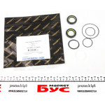 Ремкомплект рейки рульової Renault Kangoo/Laguna/Megane 96- 