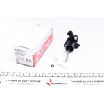 Циліндр зчеплення (головний) VW Golf 1.4-3.2 VR6 96- (d=15.9mm) = KG15032.0.1 