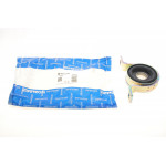 Підшипник підвісний MB Vito (W447) 14- (d=30mm) 