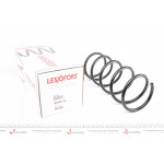 Пружина (передня) Ford Focus 1.8TDCi/TDDi/DI/Turbo DI 98-05 (седан/універсал/нах.зад.частина/фургон) 