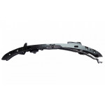 Панель передня (телевізор) VW T5/T6 09- ( дефект пайки ) 