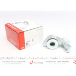 Сайлентблок важеля (переднього/ззаду) Fiat Scudo 96- (L) 