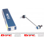 Тяга стабілізатора (переднього) Opel Combo/Corsa 01-/Vectra B 