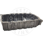 Маслоприймач (піддон) VW Caddy IV 2.0 TDI 15-20 