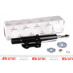 Амортизатор (передній) MB Sprinter 509-519 06- 