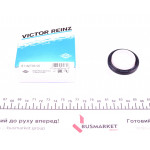 Сальник колінвалу (передній) VW Caddy IV 15- (36x46x7) 