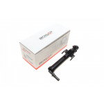 Форсунка омивача фари BMW 1 (F20/F21) 12- (R) 