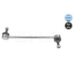 Тяга стабілізатора (переднього) Ford Mondeo III -07 (L=250mm) 