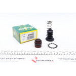 Ремкомплект циліндра зчеплення (робочого) MB S-class (W126)/C-class (W202) 79-00 (d=23mm) (Fag) 