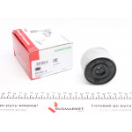 Сайлентблок важеля (заднього) Audi A2 1.4Tdi 00-05/Seat Ibiza 1.9TDI Cupra 04-08 