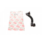 Патрубок вентиляції картера Audi Q7/A6/VW Touareg 3.0TDI 07-18 