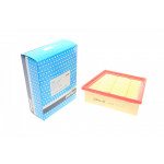 Фільтр повітряний Ford Transit 1.5 TDCi 13- 