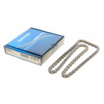 Ланцюг ГРМ VW Passat 1.4TSI 05-14, 90/110/118kw, CAXA/CDGA/CKMA 