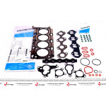 Комплект прокладок (верхній) Renault Master 2.3 dCi/Opel Movano 2.3 CDTI 10-, M9T 