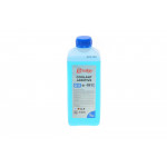 Антифриз (синій) G11 (1kg) (-35°C готовий до застосування) 