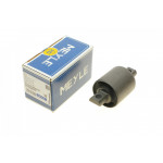 Сайлентблок важеля (переднього/знизу/спереду) Volvo XC90 02- (попер.) 