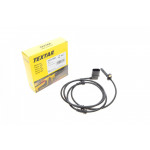 Датчик ABS (передній) MB C-class (W205) 14- (L=1581mm) 