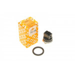 Датчик температури охолоджуючої рідини VW Caddy II/LT 28-55/T4 