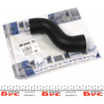 Патрубок інтеркулера (нижній) MB Vito (W638) 2.2 CDI 99-03/(W639) 2.2 CDI 10- 