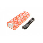 Важіль підвіски (задній) Ford Mondeo 93-07 (поперечний) 