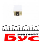 Реле насосу паливного VW T4/T5 2.0-3.2 90-15 