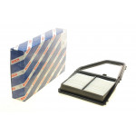 Фільтр повітряний Honda Civic VII 1.7 i VTEC 01- 