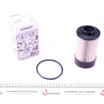 Фільтр паливний Iveco Daily 2.3/3.0JTD 08- 