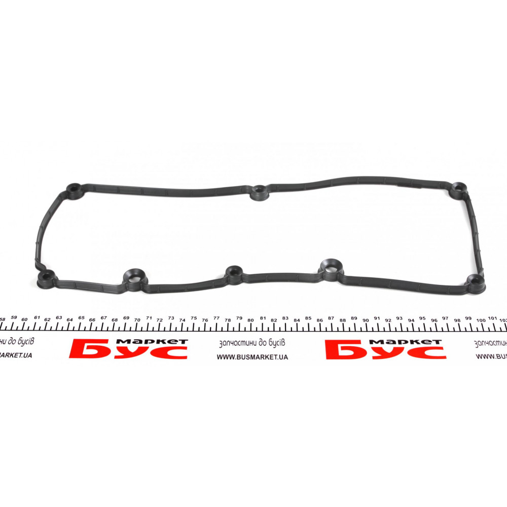 Прокладка кришки клапанів VW Caddy III/IV 1.6TDI 10-