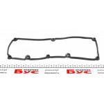 Прокладка кришки клапанів VW Caddy III/IV 1.6TDI 10- 