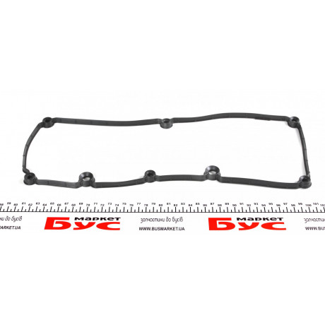 Прокладка кришки клапанів VW Caddy III/IV 1.6TDI 10-