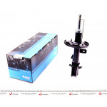 Амортизатор (передній) Nissan Micra III 03-10 (L) 