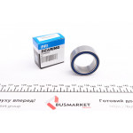 Підшипник компресора кондиціонера (35x48x20) 