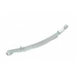 Ресора задня Iveco Daily III/IV 01-11 (комплект 6 листів) (70/700/715) (4/11+2/22) 