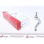 Наконечник тяги рульової (R) VW Sharan/Ford Galaxy 1.8-2.8 95-10 