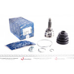 ШРКШ (зовнішній) Mazda 323 98-04 