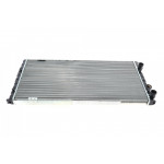 Радіатор охолодження VW Passat 1.6TD/1.8/2.0 88-97 