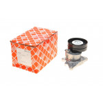 Натяжник ременя генератора MB (W211/463/R230) 01- 