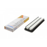 Фільтр повітряний Hyundai I10 1.0-1.2 13- 