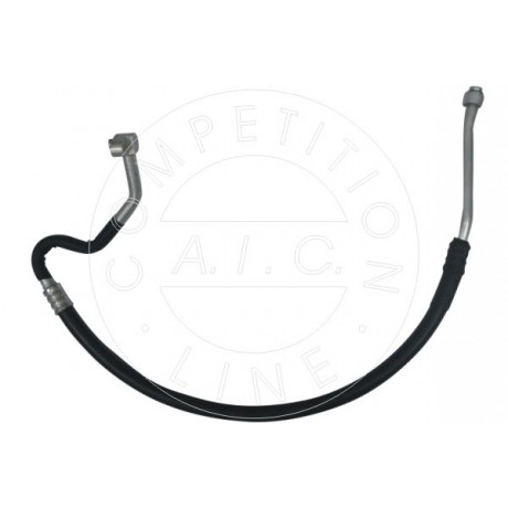Трубка кондиціонера VW Passat 00-05