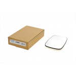 Скло дзеркала (з підігрівом) Renault Clio/Megane/Scenic 02- 