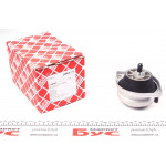 Подушка двигуна (R) BMW 5 (E39)/7 (E38) 2.8-5.4 94-04 