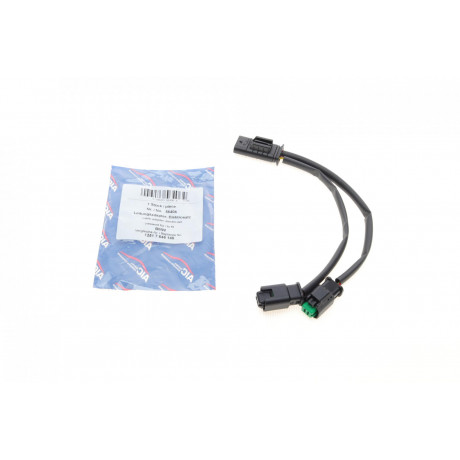Провід електропроводки Citroen C4/Peugeot 207/308/3008 04-13 (системи термостата)