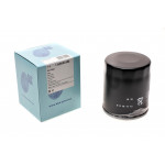 Фільтр масляний Suzuki Grand Vitara 98- 