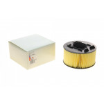 Фільтр повітряний BMW 3 (E46) 1.6/1.8/2.0 01-05 (N40/N42/N46) 