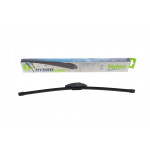 Щітка склоочисника (450 мм) Audi A3/BMW 3 (E21)/5 (E28)/6 (E24)/7 (E23) 73- 